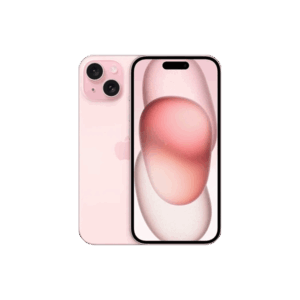 Apple iPhone 15 Pro Max 256GB